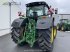 Traktor typu John Deere 6175R CommandPro, Gebrauchtmaschine v Rietberg (Obrázek 2)