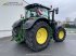 Traktor typu John Deere 6175R CommandPro, Gebrauchtmaschine v Rietberg (Obrázek 3)