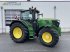 Traktor typu John Deere 6175R CommandPro, Gebrauchtmaschine v Rietberg (Obrázek 5)