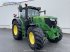 Traktor typu John Deere 6175R CommandPro, Gebrauchtmaschine v Rietberg (Obrázek 7)