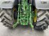 Traktor typu John Deere 6175R CommandPro, Gebrauchtmaschine v Rietberg (Obrázek 13)