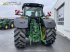 Traktor typu John Deere 6175R CommandPro, Gebrauchtmaschine v Rietberg (Obrázek 14)