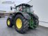 Traktor typu John Deere 6175R CommandPro, Gebrauchtmaschine v Rietberg (Obrázek 15)