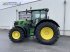 Traktor typu John Deere 6175R CommandPro, Gebrauchtmaschine v Rietberg (Obrázek 16)