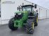 Traktor typu John Deere 6175R CommandPro, Gebrauchtmaschine v Rietberg (Obrázek 17)