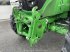 Traktor typu John Deere 6175R CommandPro, Gebrauchtmaschine v Rietberg (Obrázek 18)