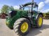 Traktor tipa John Deere 6175R FT4, Gebrauchtmaschine u CHAUMESNIL (Slika 1)