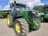 Traktor tipa John Deere 6175R FT4, Gebrauchtmaschine u CHAUMESNIL (Slika 2)