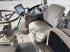 Traktor tipa John Deere 6175R FT4, Gebrauchtmaschine u CHAUMESNIL (Slika 8)