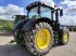Traktor tipa John Deere 6175R FT4, Gebrauchtmaschine u CHAUMESNIL (Slika 5)