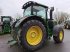 Traktor του τύπου John Deere 6175R FT4, Gebrauchtmaschine σε VOUZIERS (Φωτογραφία 2)