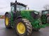 Traktor του τύπου John Deere 6175R FT4, Gebrauchtmaschine σε VOUZIERS (Φωτογραφία 4)