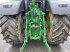 Traktor του τύπου John Deere 6175R FT4, Gebrauchtmaschine σε VOUZIERS (Φωτογραφία 5)