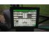 Traktor del tipo John Deere 6175R FT4, Gebrauchtmaschine en VOUZIERS (Imagen 4)