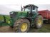 Traktor del tipo John Deere 6175R FT4, Gebrauchtmaschine en VOUZIERS (Imagen 1)