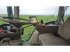 Traktor del tipo John Deere 6175R FT4, Gebrauchtmaschine en VOUZIERS (Imagen 2)