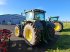 Traktor del tipo John Deere 6175R FT4, Gebrauchtmaschine en SAINT GENEST D'AMBIERE (Imagen 3)