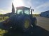 Traktor del tipo John Deere 6175R FT4, Gebrauchtmaschine en SAINT GENEST D'AMBIERE (Imagen 4)
