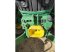 Traktor del tipo John Deere 6175R FT4, Gebrauchtmaschine en SAINT GENEST D'AMBIERE (Imagen 7)