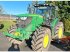Traktor del tipo John Deere 6175R FT4, Gebrauchtmaschine en SAINT GENEST D'AMBIERE (Imagen 2)