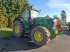 Traktor del tipo John Deere 6175R FT4, Gebrauchtmaschine en SAINT GENEST D'AMBIERE (Imagen 1)
