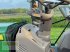 Traktor tipa John Deere 6175R *Kundenauftrag*, Gebrauchtmaschine u Ort - Kunde (Slika 9)