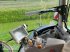 Traktor tipa John Deere 6175R *Kundenauftrag*, Gebrauchtmaschine u Ort - Kunde (Slika 11)