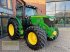 Traktor типа John Deere 6175R **Kundenauftrag**, Gebrauchtmaschine в Ahaus (Фотография 3)