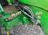 Traktor типа John Deere 6175R **Kundenauftrag**, Gebrauchtmaschine в Ahaus (Фотография 4)