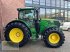 Traktor типа John Deere 6175R **Kundenauftrag**, Gebrauchtmaschine в Ahaus (Фотография 5)