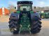 Traktor типа John Deere 6175R **Kundenauftrag**, Gebrauchtmaschine в Ahaus (Фотография 7)