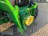 Traktor типа John Deere 6175R **Kundenauftrag**, Gebrauchtmaschine в Ahaus (Фотография 9)