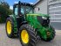 Traktor του τύπου John Deere 6175R Med frontlift og frontPTO samt luft anlæg, Gebrauchtmaschine σε Lintrup (Φωτογραφία 18)