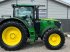 Traktor του τύπου John Deere 6175R Med frontlift og frontPTO samt luft anlæg, Gebrauchtmaschine σε Lintrup (Φωτογραφία 9)