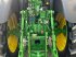 Traktor του τύπου John Deere 6175R Med frontlift og frontPTO samt luft anlæg, Gebrauchtmaschine σε Lintrup (Φωτογραφία 5)