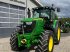 Traktor του τύπου John Deere 6175R Med frontlift og frontPTO samt luft anlæg, Gebrauchtmaschine σε Lintrup (Φωτογραφία 10)