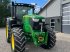 Traktor του τύπου John Deere 6175R Med frontlift og frontPTO samt luft anlæg, Gebrauchtmaschine σε Lintrup (Φωτογραφία 19)