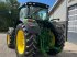 Traktor του τύπου John Deere 6175R Med frontlift og frontPTO samt luft anlæg, Gebrauchtmaschine σε Lintrup (Φωτογραφία 13)