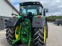Traktor του τύπου John Deere 6175R Med frontlift og frontPTO samt luft anlæg, Gebrauchtmaschine σε Lintrup (Φωτογραφία 16)