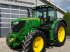 Traktor του τύπου John Deere 6175R Med frontlift og frontPTO samt luft anlæg, Gebrauchtmaschine σε Lintrup (Φωτογραφία 2)