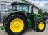 Traktor του τύπου John Deere 6175R Med frontlift og frontPTO samt luft anlæg, Gebrauchtmaschine σε Lintrup (Φωτογραφία 14)
