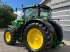 Traktor του τύπου John Deere 6175R Med frontlift og frontPTO samt luft anlæg, Gebrauchtmaschine σε Lintrup (Φωτογραφία 3)