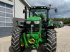 Traktor του τύπου John Deere 6175R Med frontlift og frontPTO samt luft anlæg, Gebrauchtmaschine σε Lintrup (Φωτογραφία 11)