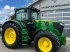 Traktor του τύπου John Deere 6175R Med frontlift og frontPTO samt luft anlæg, Gebrauchtmaschine σε Lintrup (Φωτογραφία 17)