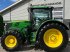 Traktor του τύπου John Deere 6175R Med frontlift og frontPTO samt luft anlæg, Gebrauchtmaschine σε Lintrup (Φωτογραφία 12)