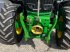 Traktor του τύπου John Deere 6175R Med frontlift og frontPTO samt luft anlæg, Gebrauchtmaschine σε Lintrup (Φωτογραφία 4)