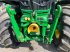 Traktor типа John Deere 6175R mit FKH/ FZW/ CommandPro, Gebrauchtmaschine в Jahnatal (Фотография 6)