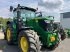 Traktor типа John Deere 6175R mit FKH/ FZW/ CommandPro, Gebrauchtmaschine в Jahnatal (Фотография 2)