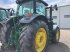 Traktor типа John Deere 6175R mit FKH/ FZW/ CommandPro, Gebrauchtmaschine в Jahnatal (Фотография 3)