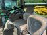 Traktor типа John Deere 6175R mit FKH/ FZW/ CommandPro, Gebrauchtmaschine в Jahnatal (Фотография 7)